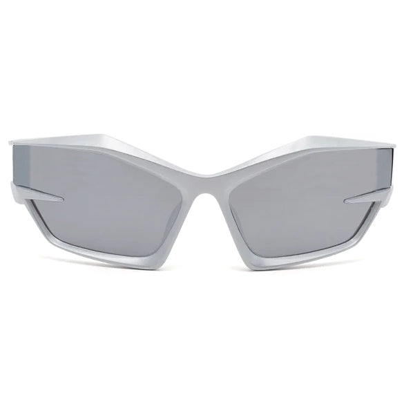 Punk Sports Sunglasses