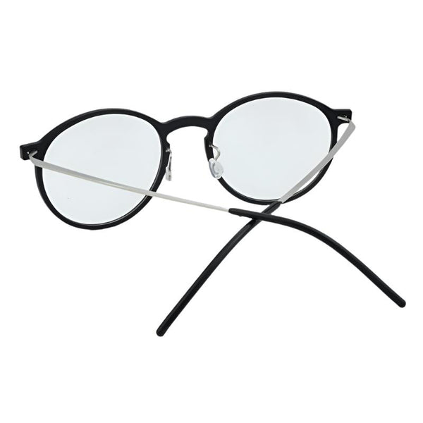 Optical glasses Frame For Men