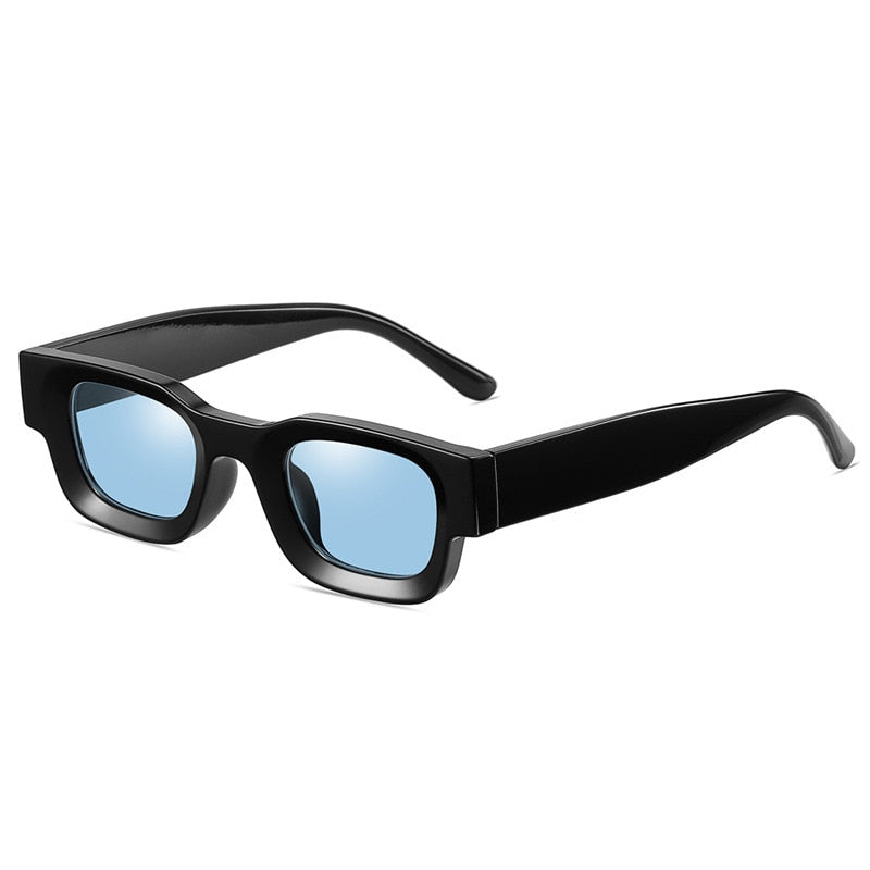 New Retro Polarized Sunglasses 2023