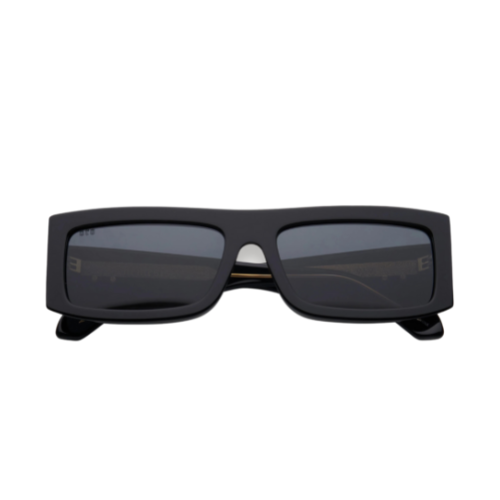 OLOPKY 2022 Square Sunglasses