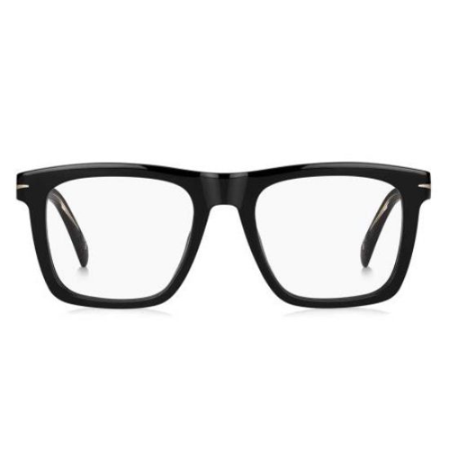 Square Anti Blue Rays Glasses 2022